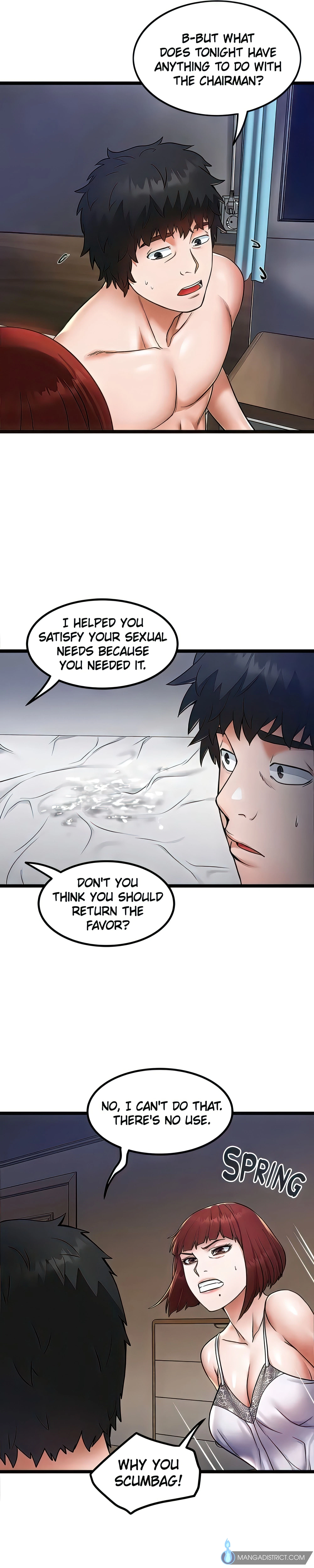 Chapter 14, page 17
