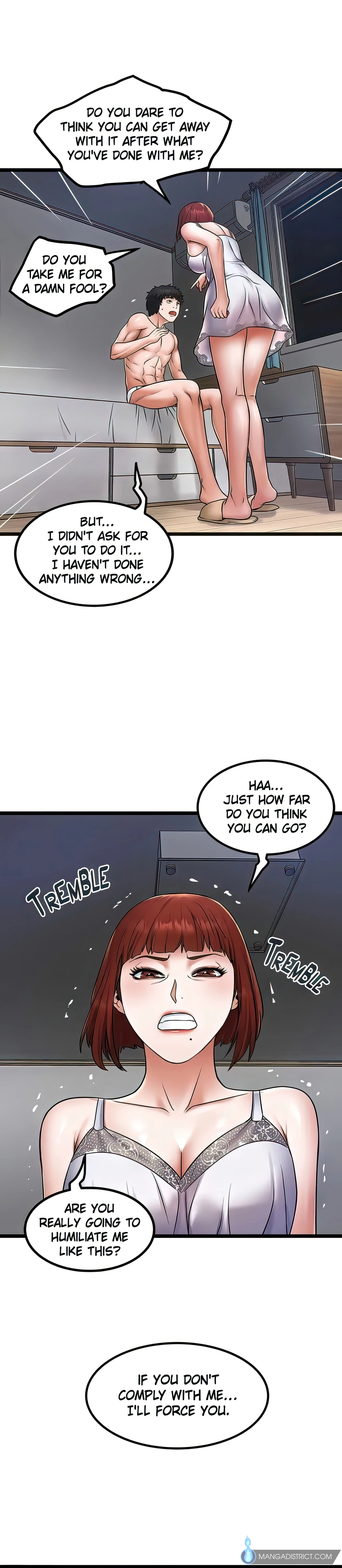 Chapter 14, page 18