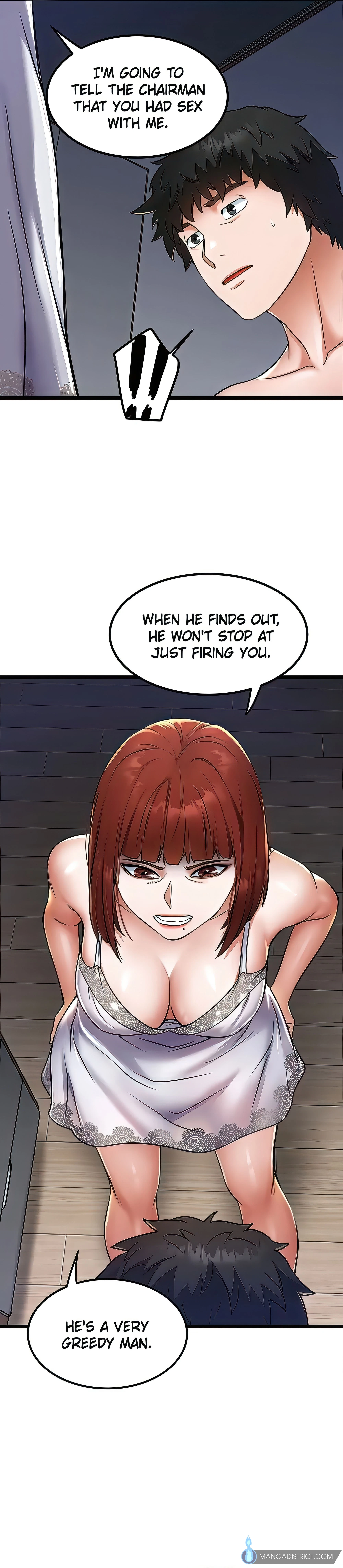 Chapter 14, page 19