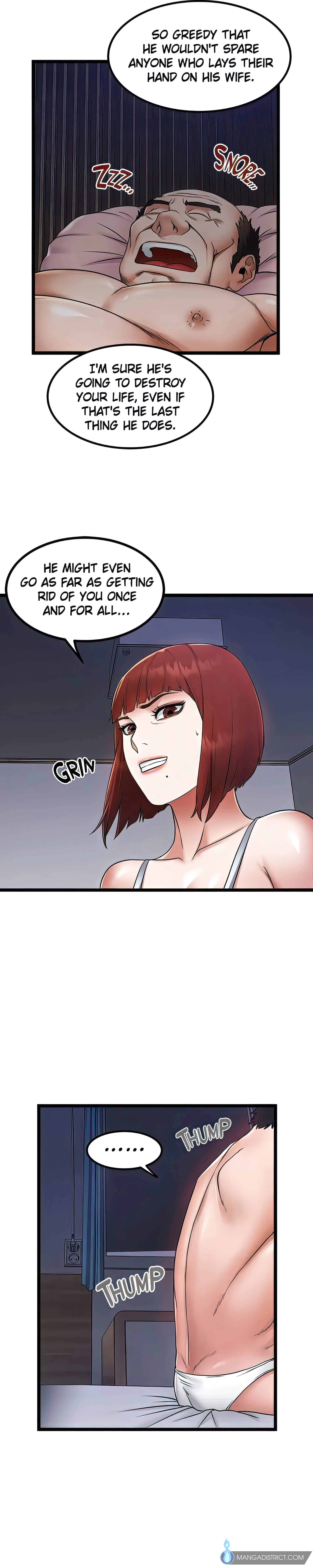 Chapter 14, page 20