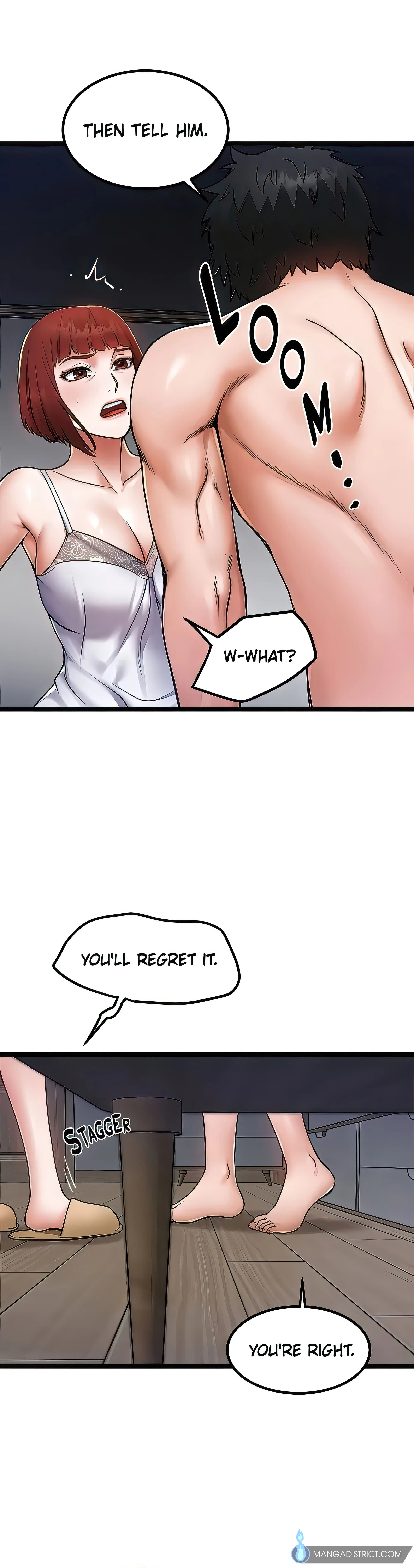 Chapter 14, page 21