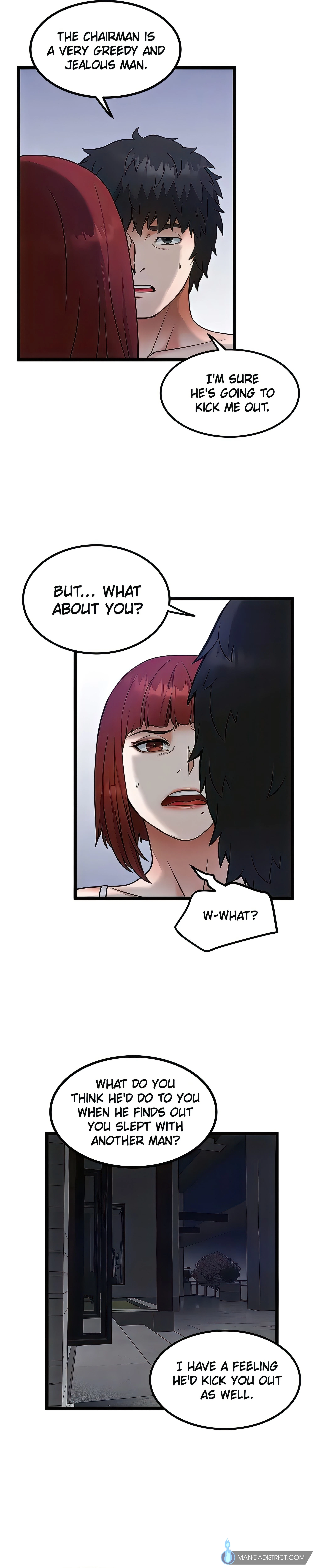 Chapter 14, page 22