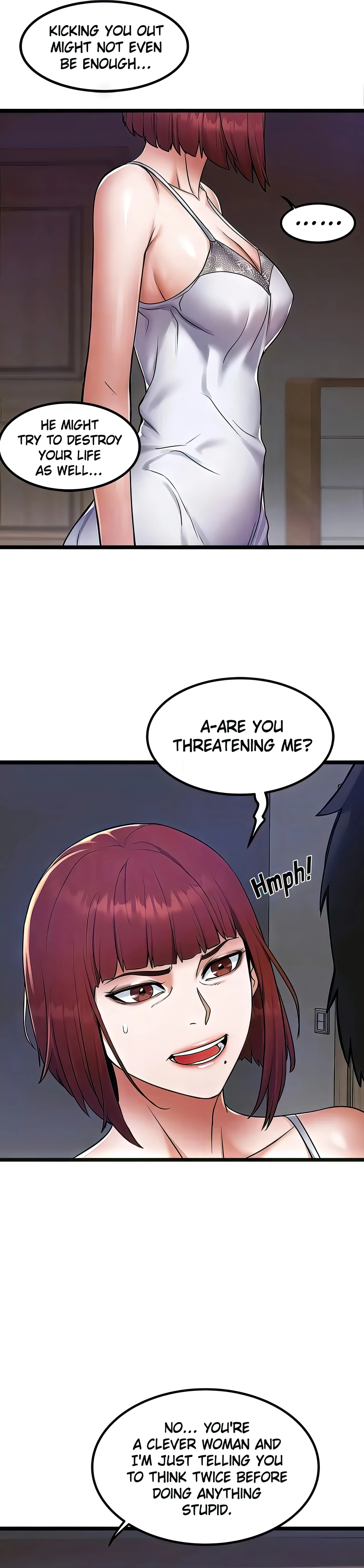 Chapter 14, page 23
