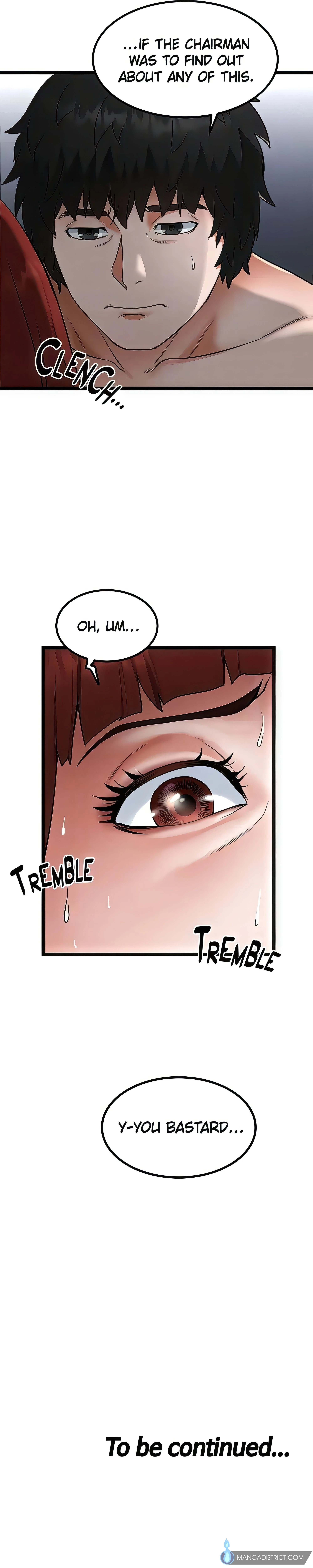 Chapter 14, page 25