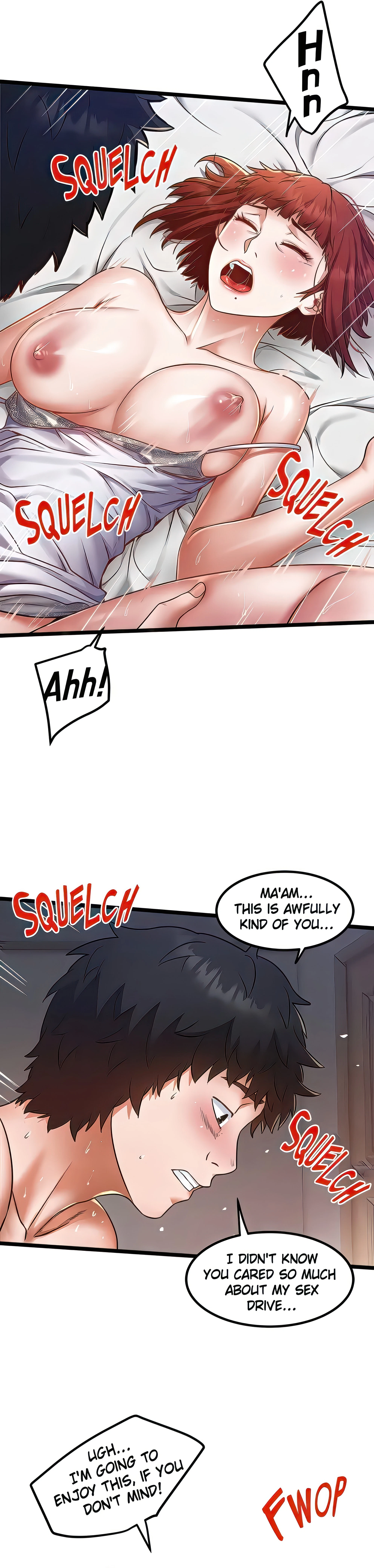 Chapter 14, page 5
