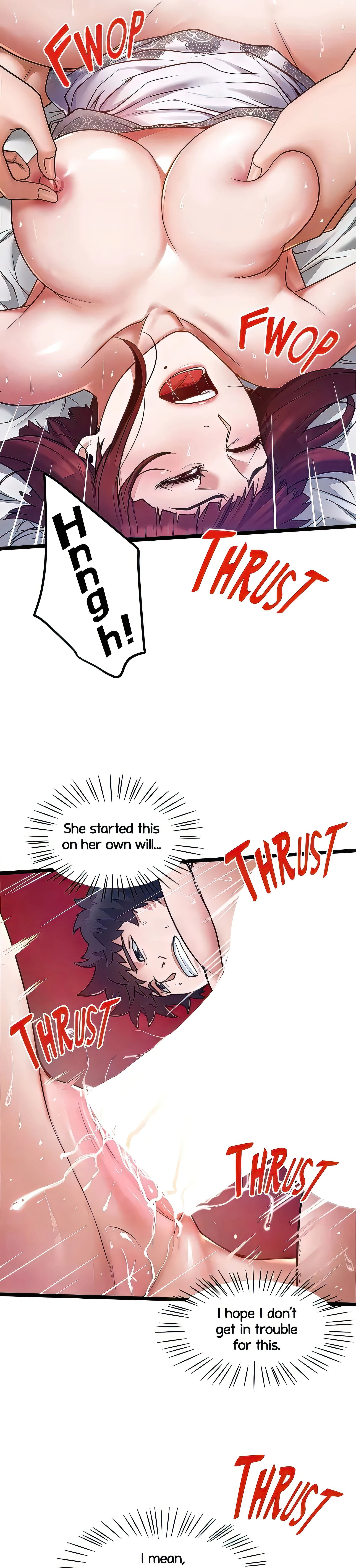 Chapter 14, page 8