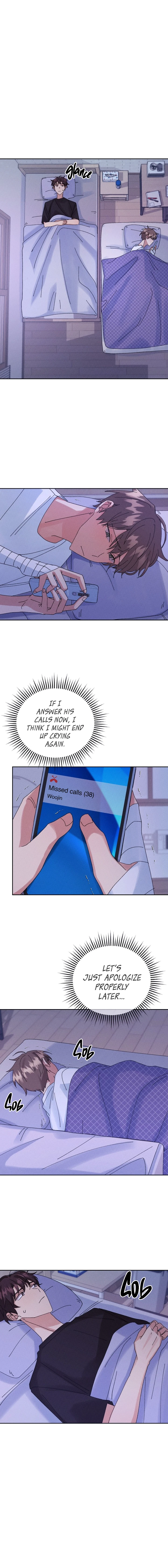 Chapter 14, page 10