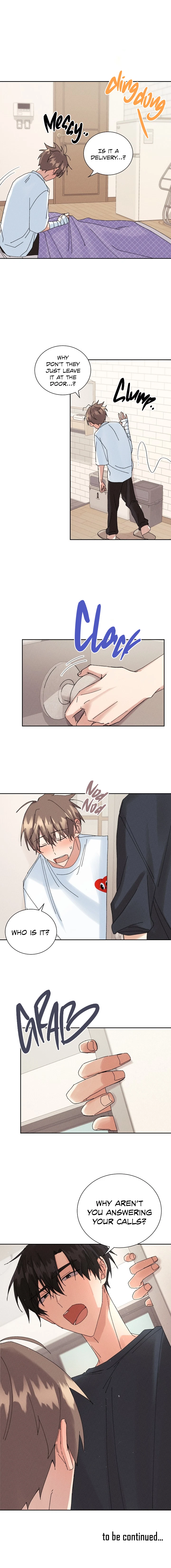 Chapter 14, page 13