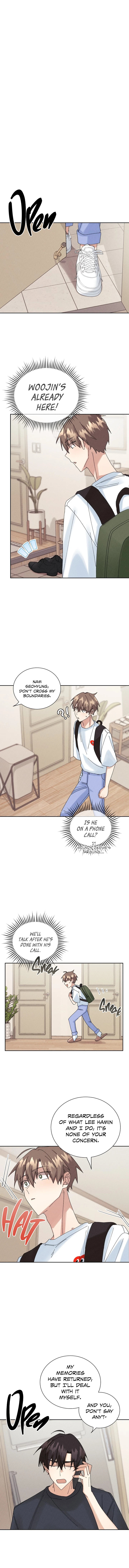 Chapter 14, page 5