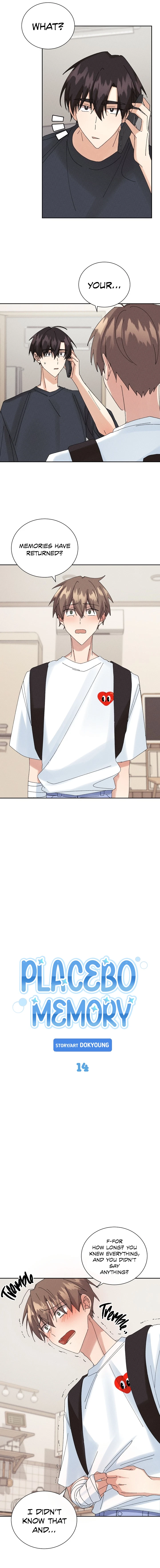 Chapter 14, page 6