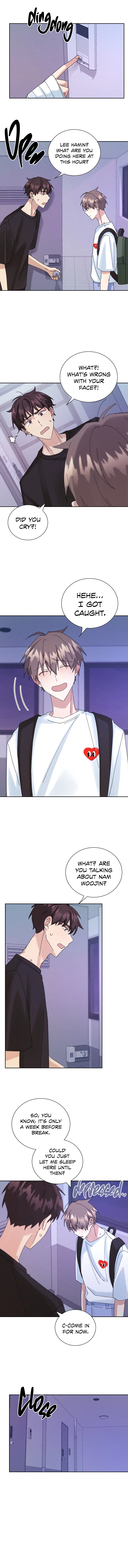 Chapter 14, page 9