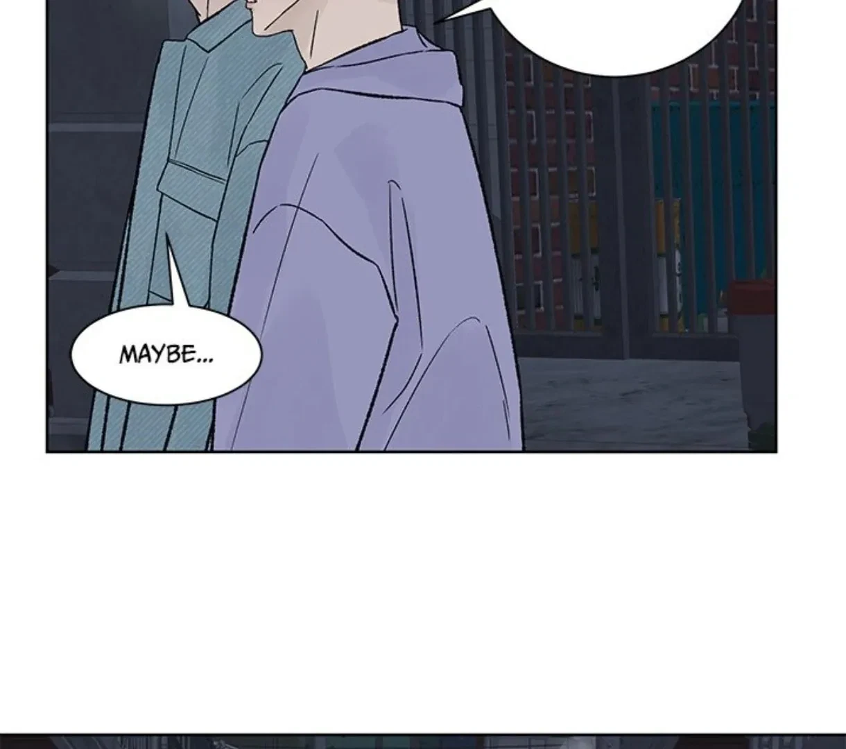 Chapter 4.1, page 11