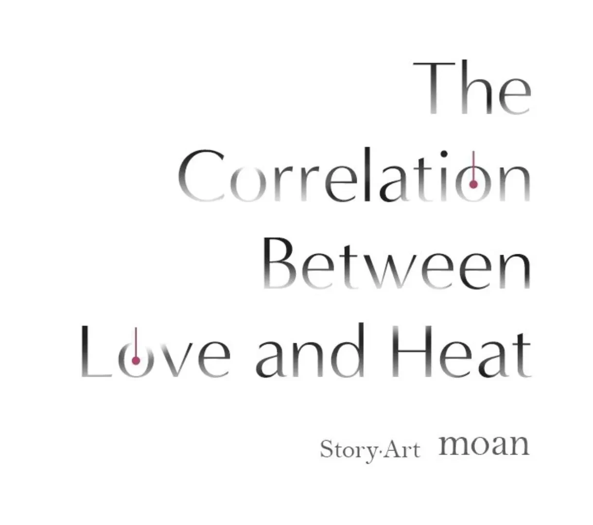 Chapter 4.1, page 15