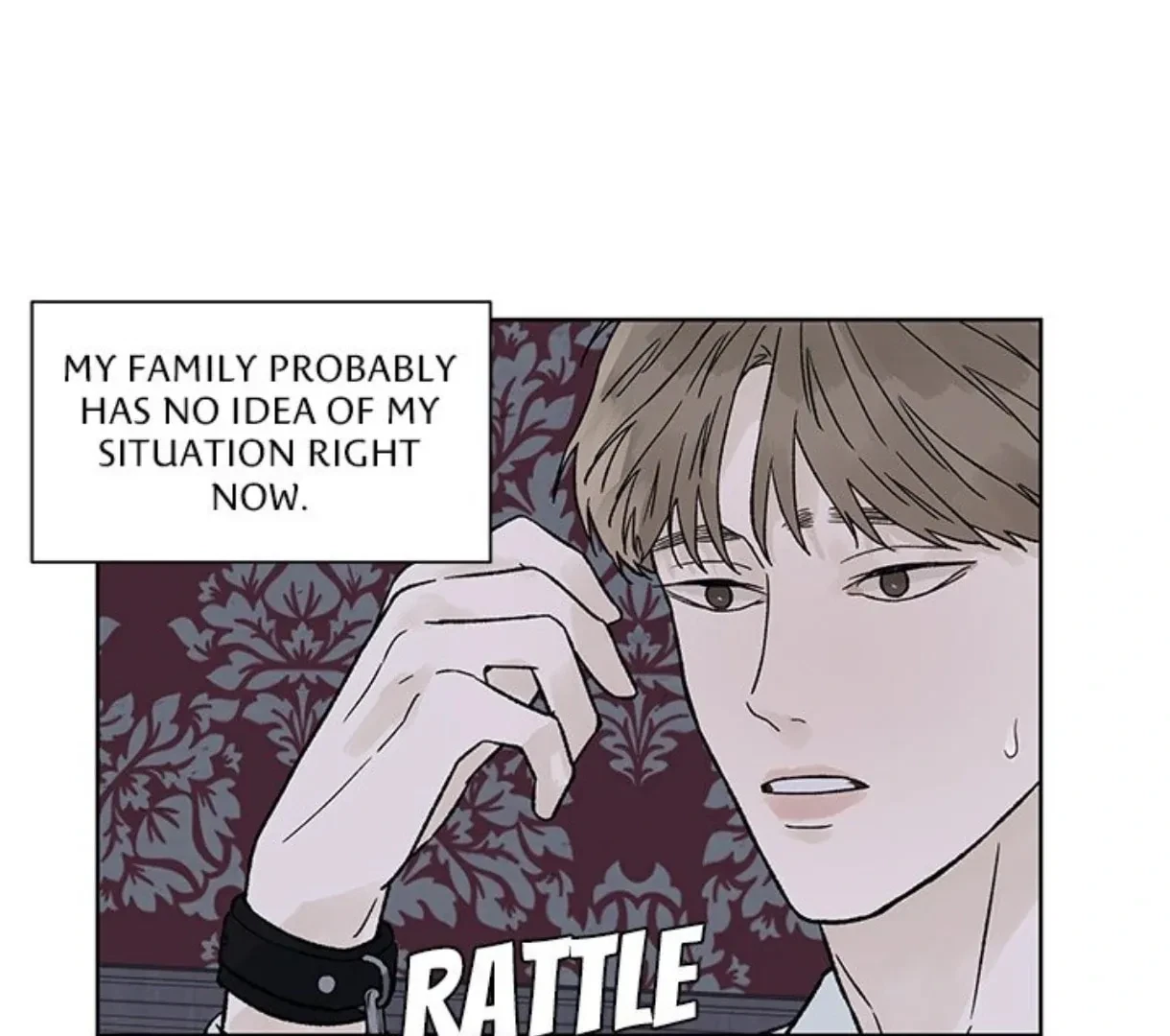 Chapter 4.1, page 19