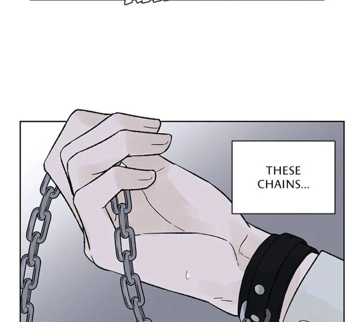 Chapter 4.1, page 20
