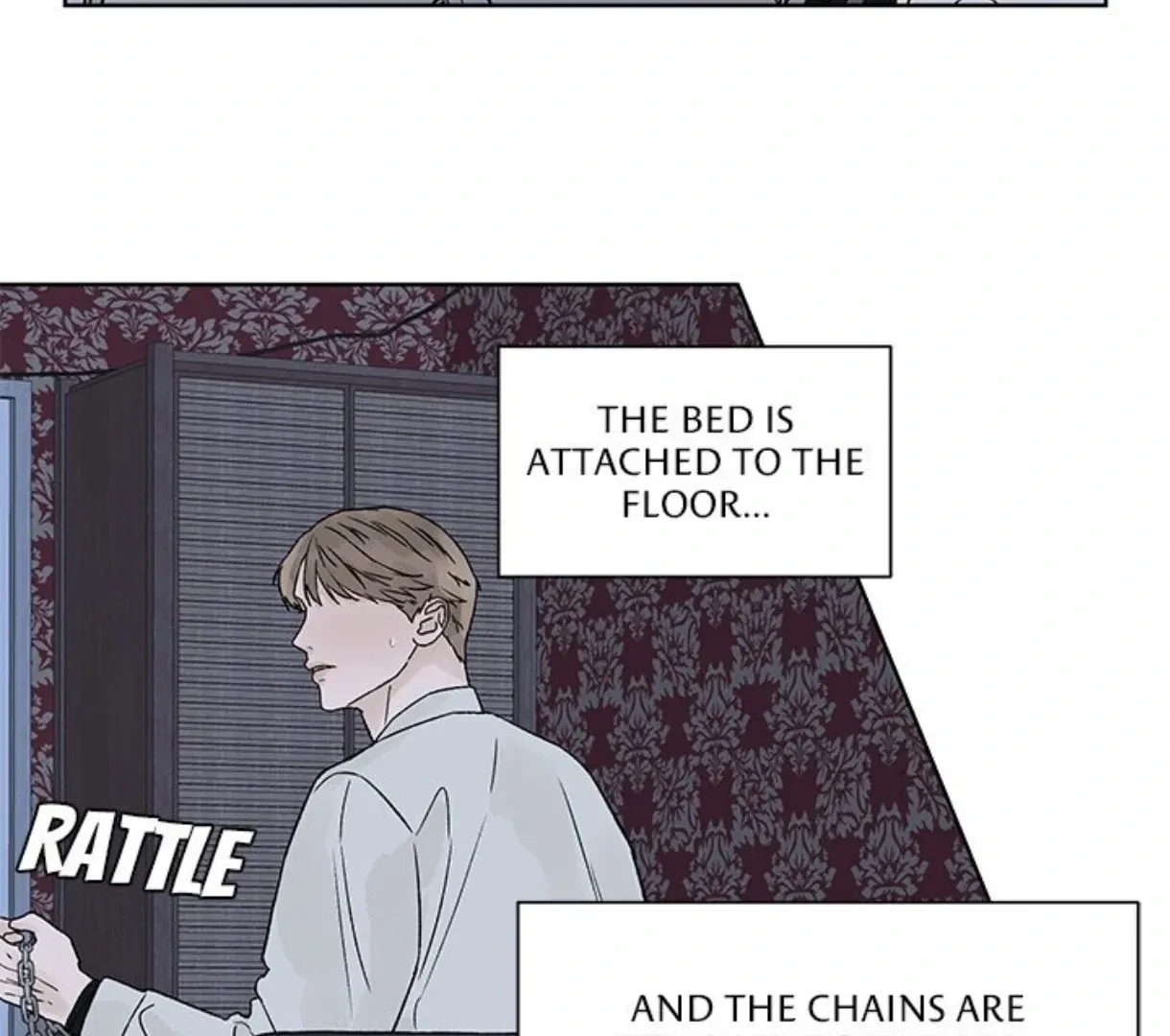 Chapter 4.1, page 21