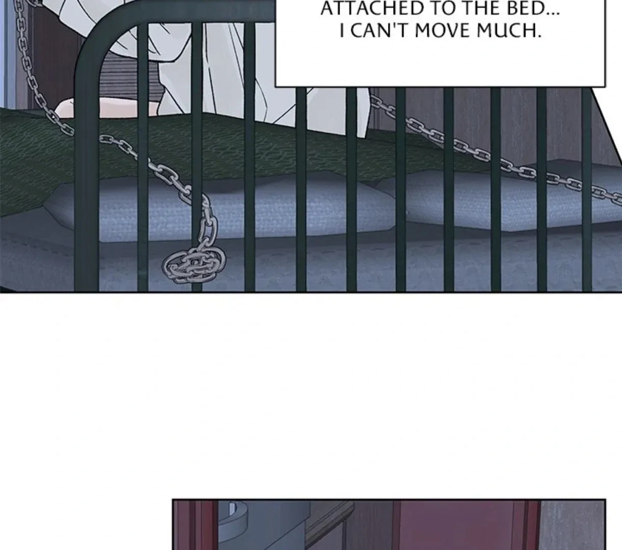 Chapter 4.1, page 22
