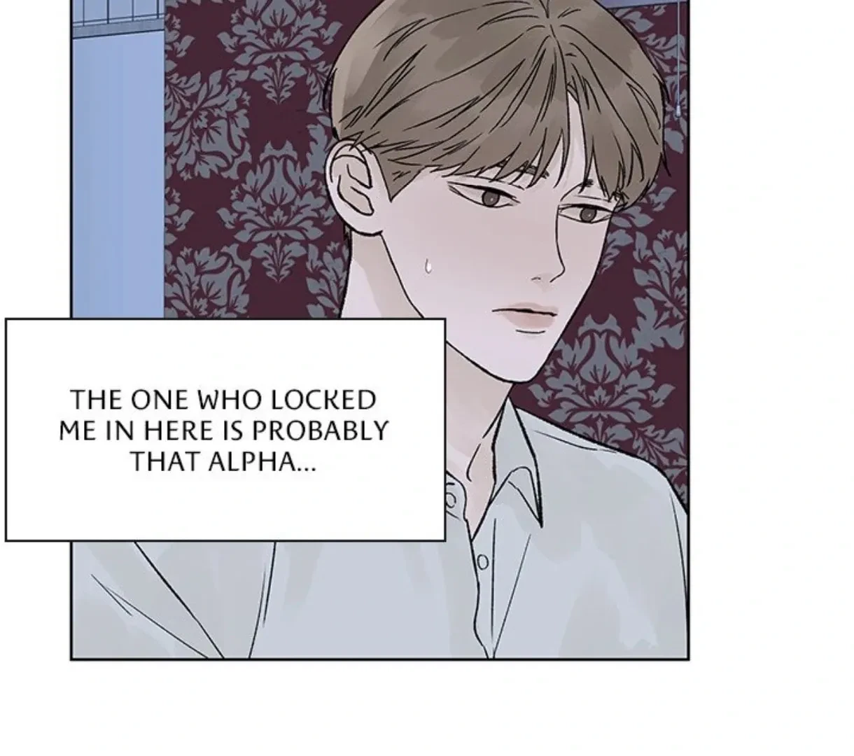 Chapter 4.1, page 27