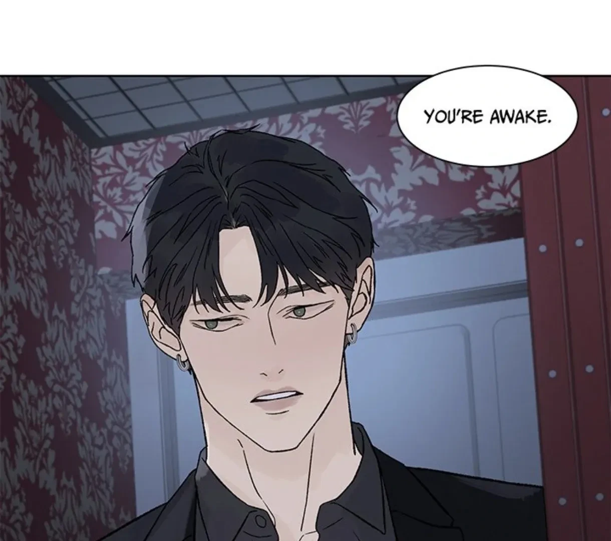 Chapter 4.1, page 29