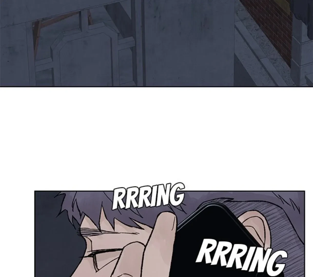 Chapter 4.1, page 3