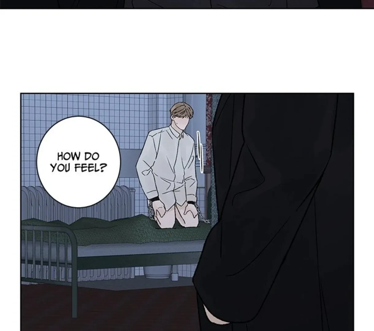 Chapter 4.1, page 31