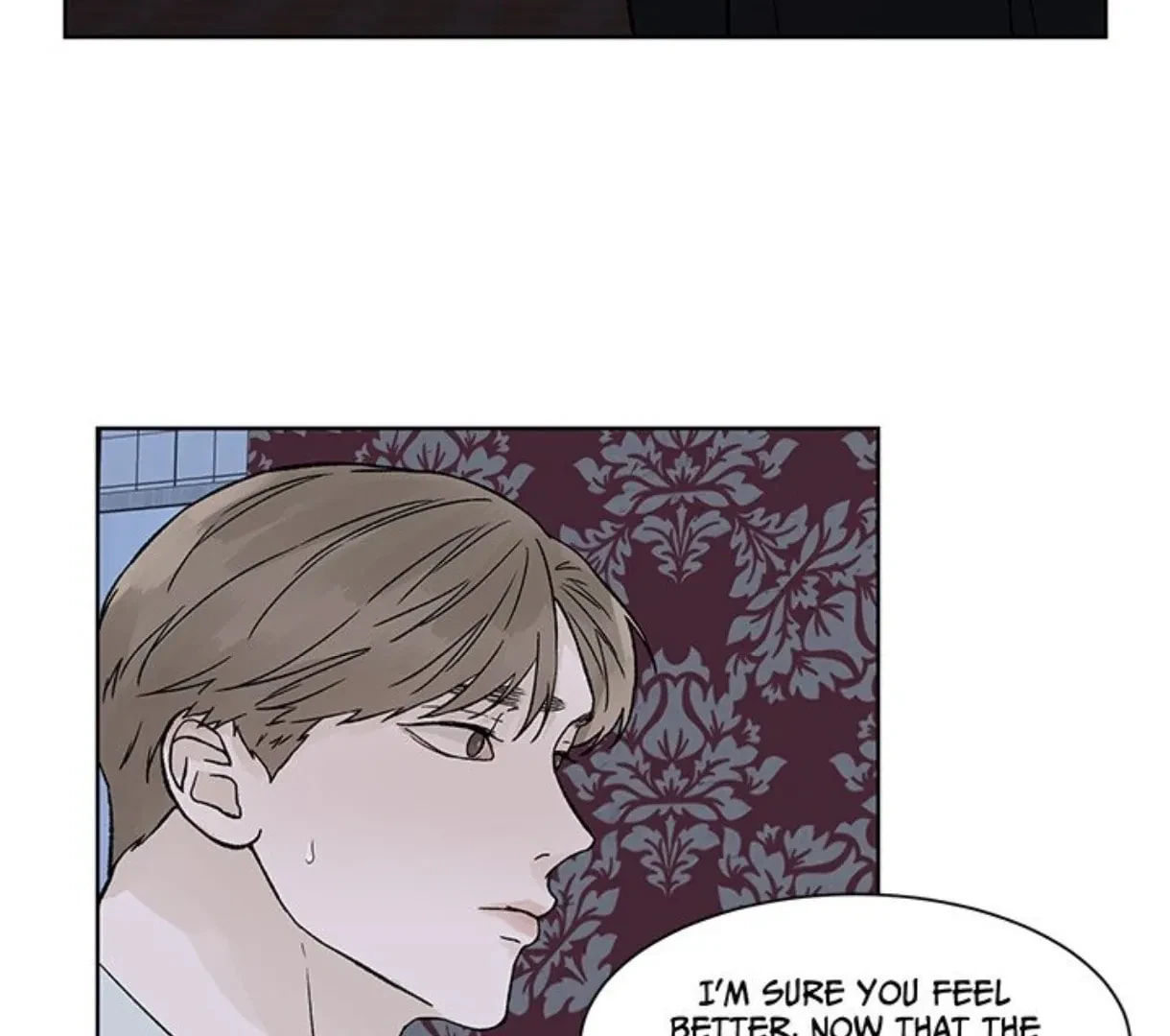 Chapter 4.1, page 32
