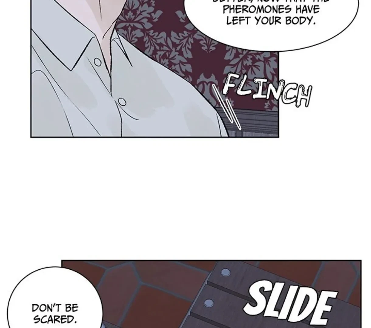 Chapter 4.1, page 33