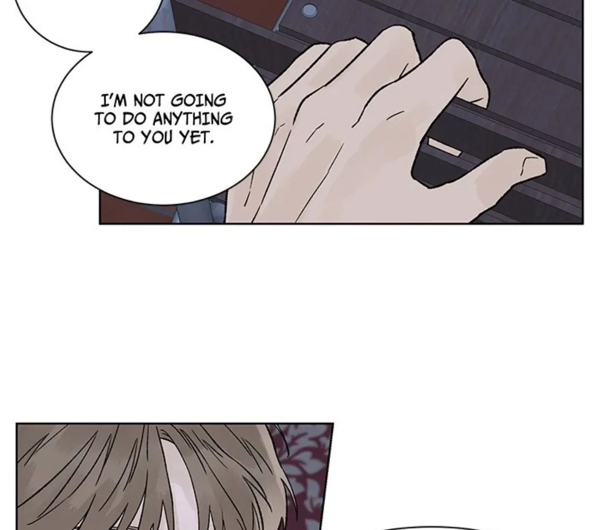 Chapter 4.1, page 34