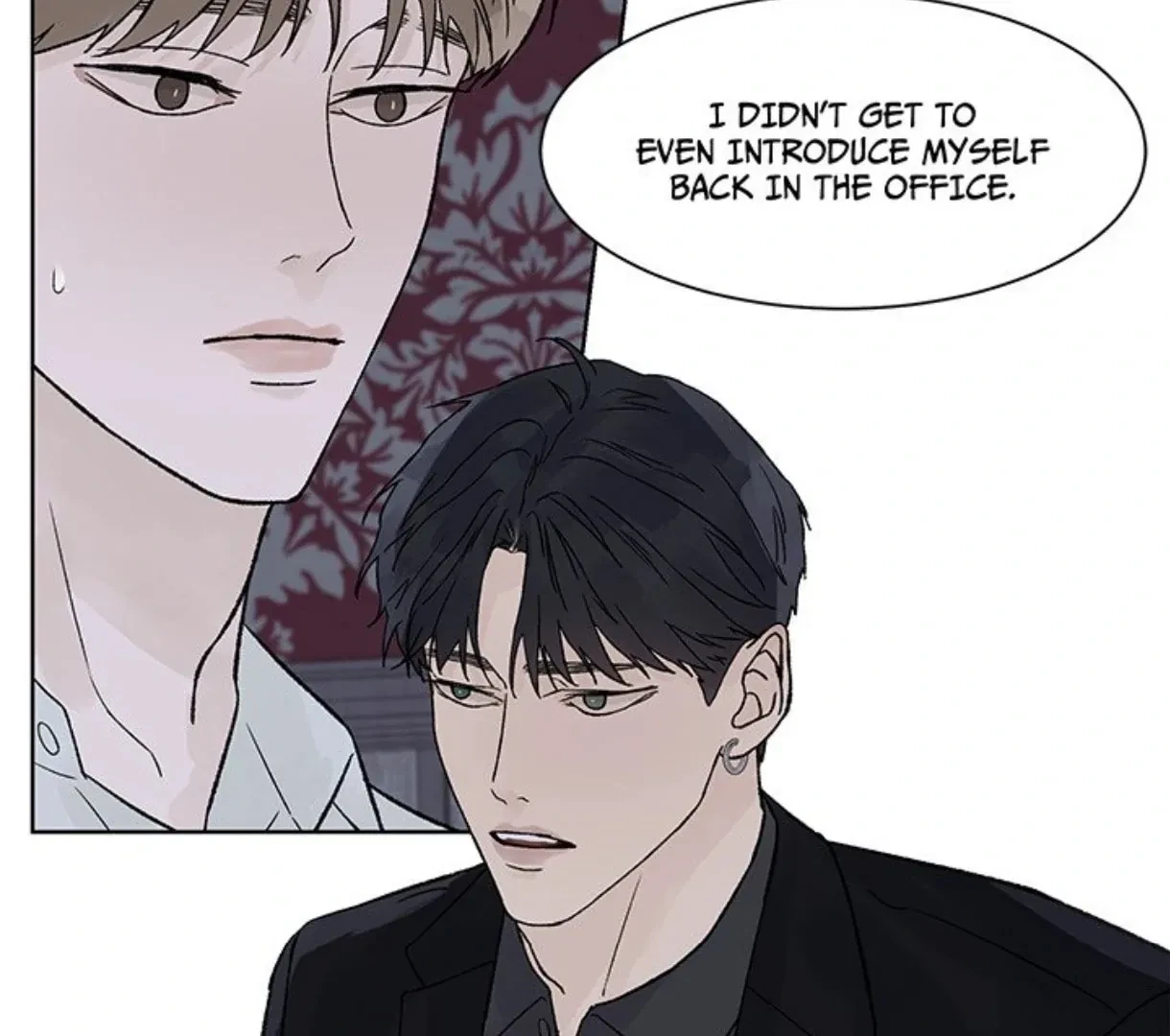 Chapter 4.1, page 35