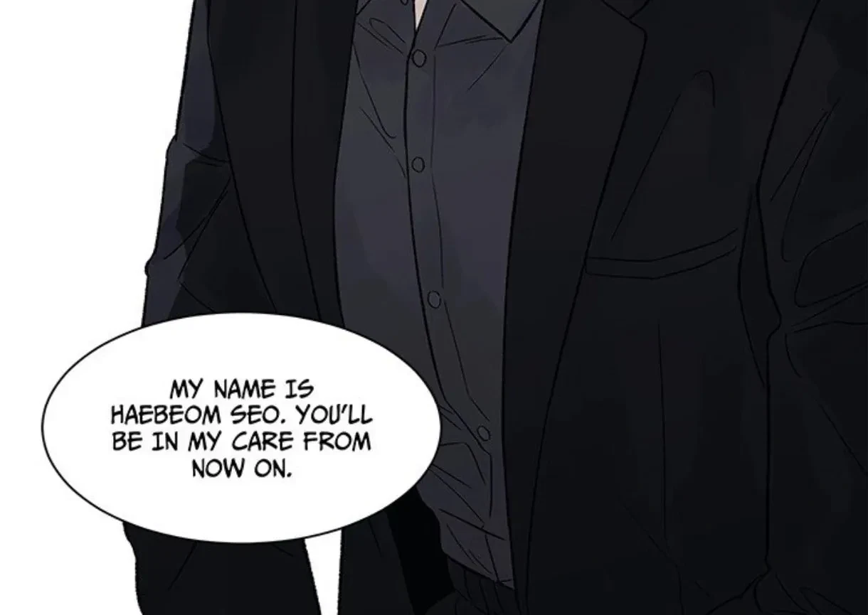 Chapter 4.1, page 36