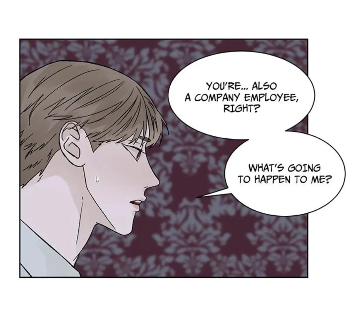Chapter 4.1, page 38