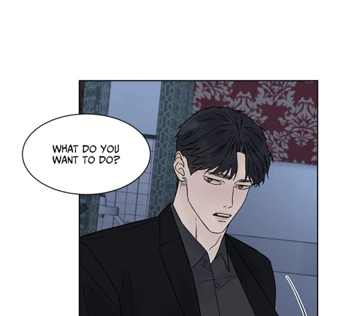 Chapter 4.1, page 39