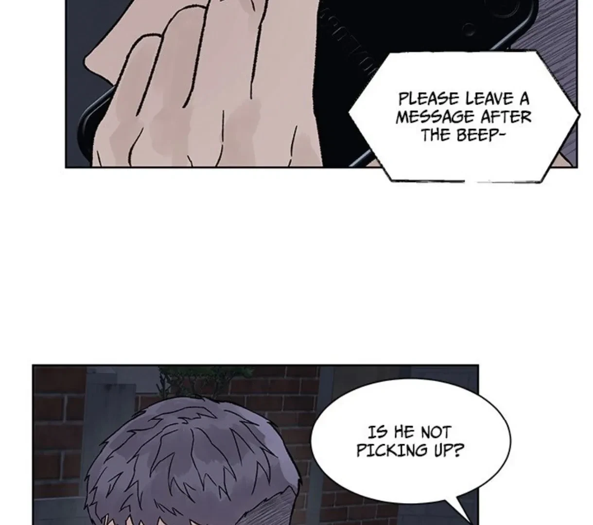 Chapter 4.1, page 4