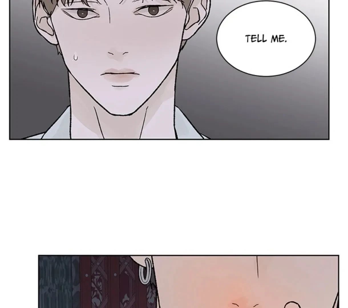 Chapter 4.1, page 41