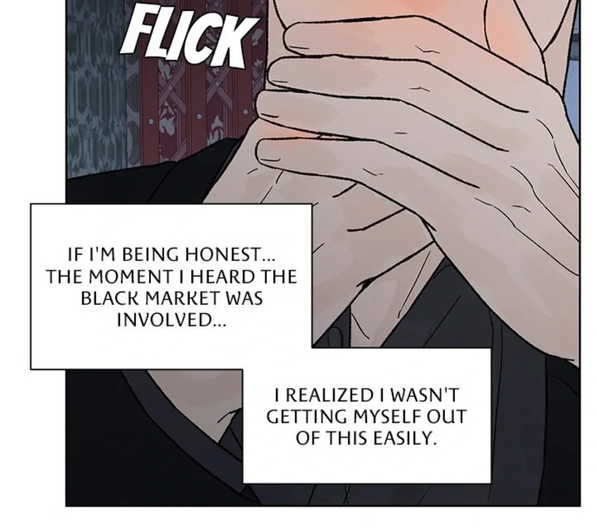 Chapter 4.1, page 42