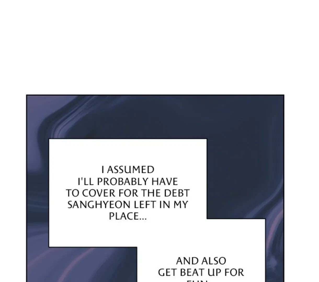 Chapter 4.1, page 43