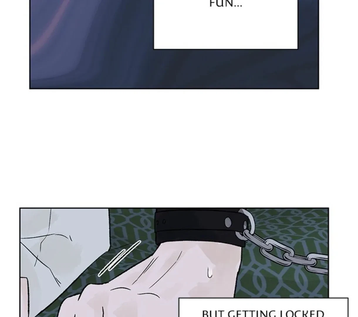Chapter 4.1, page 44