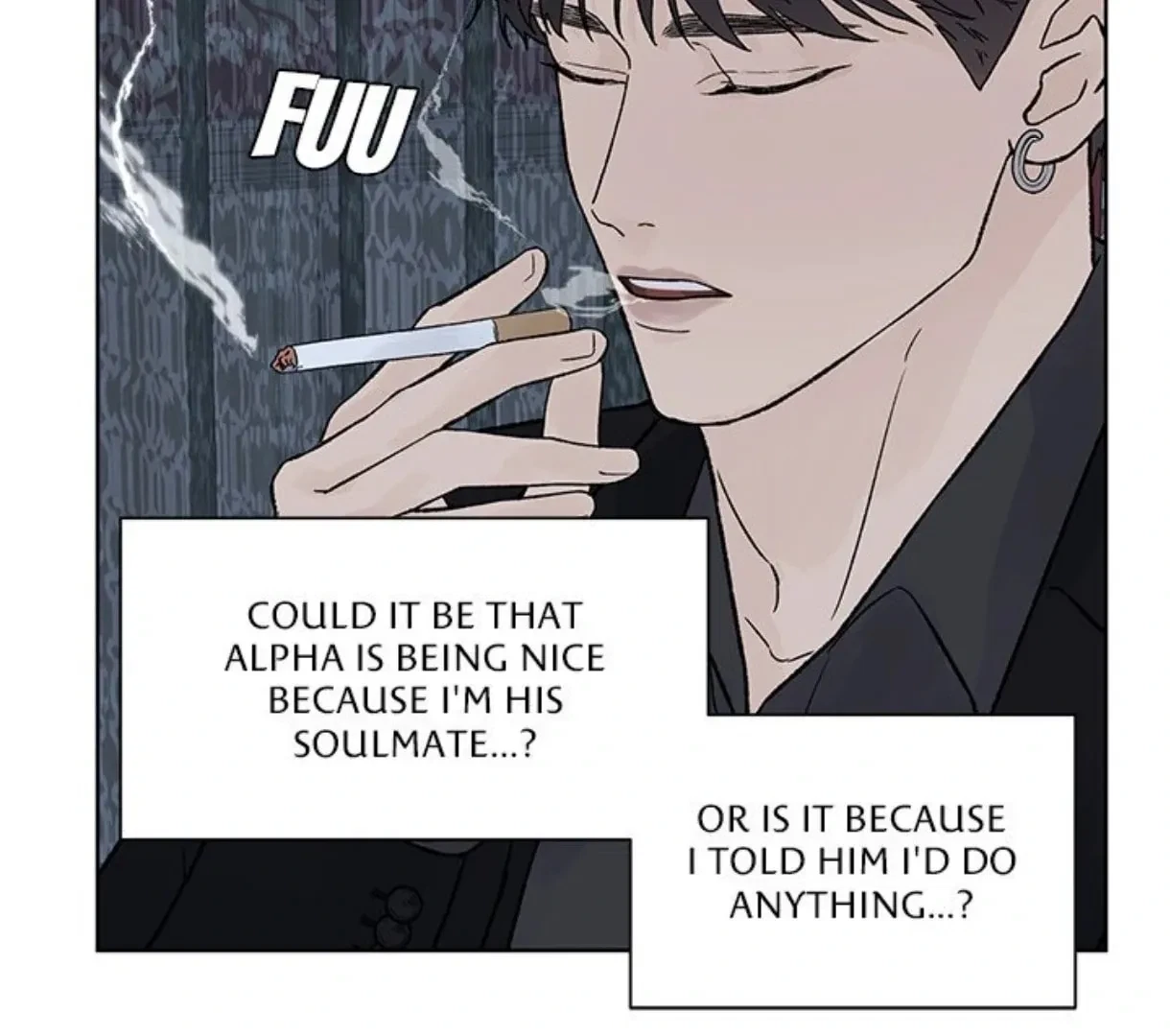 Chapter 4.1, page 46
