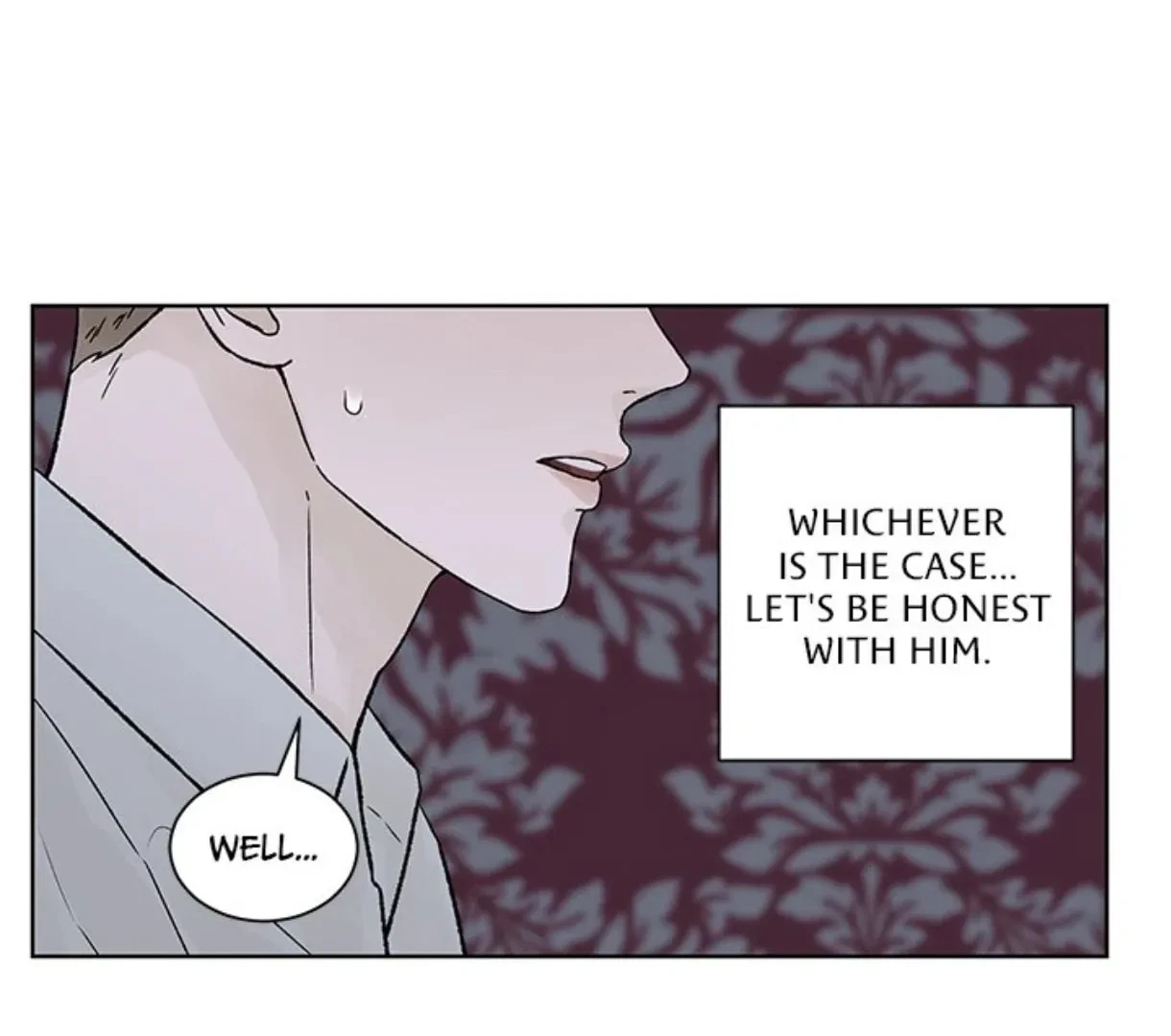 Chapter 4.1, page 47
