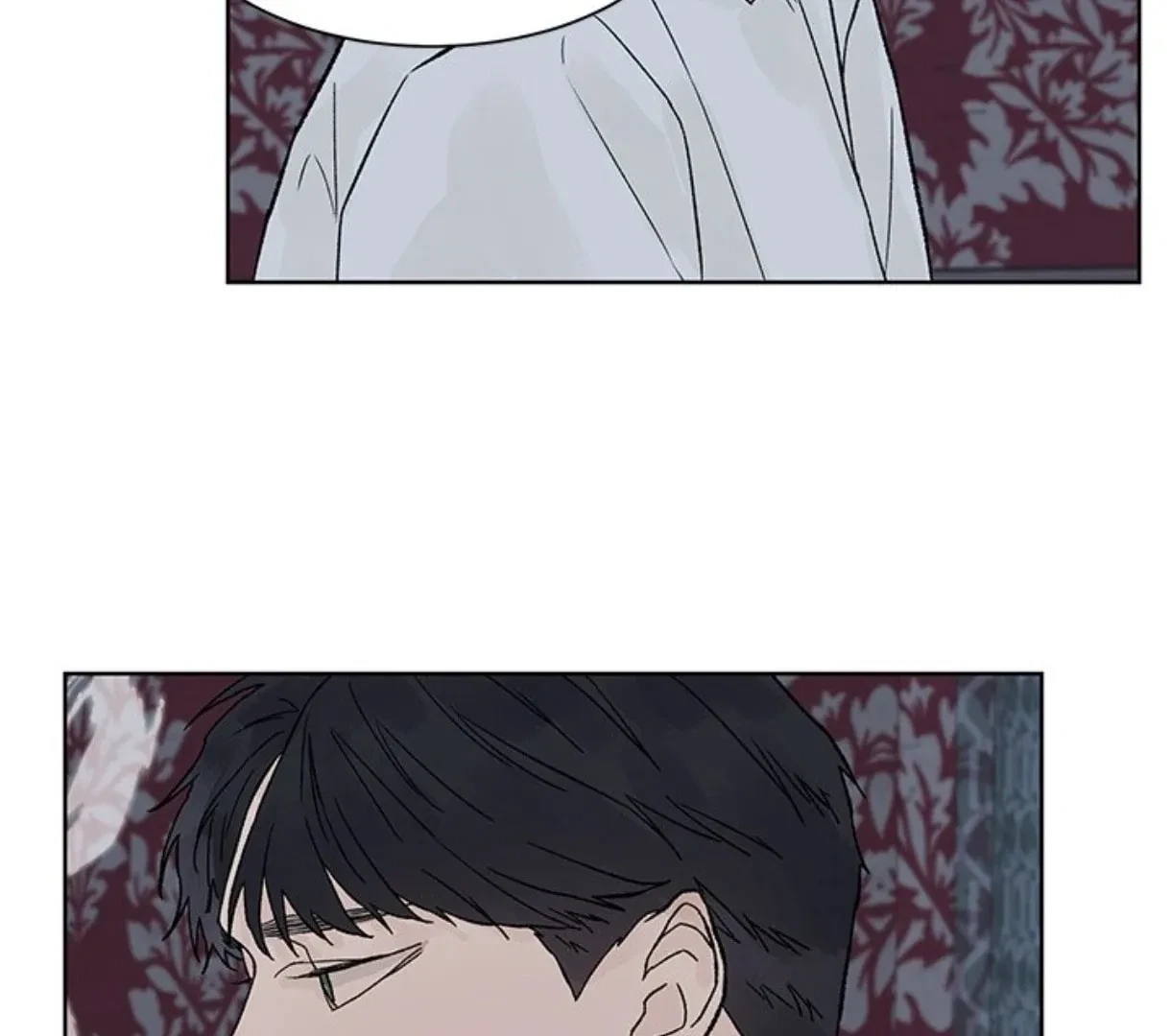 Chapter 4.1, page 49
