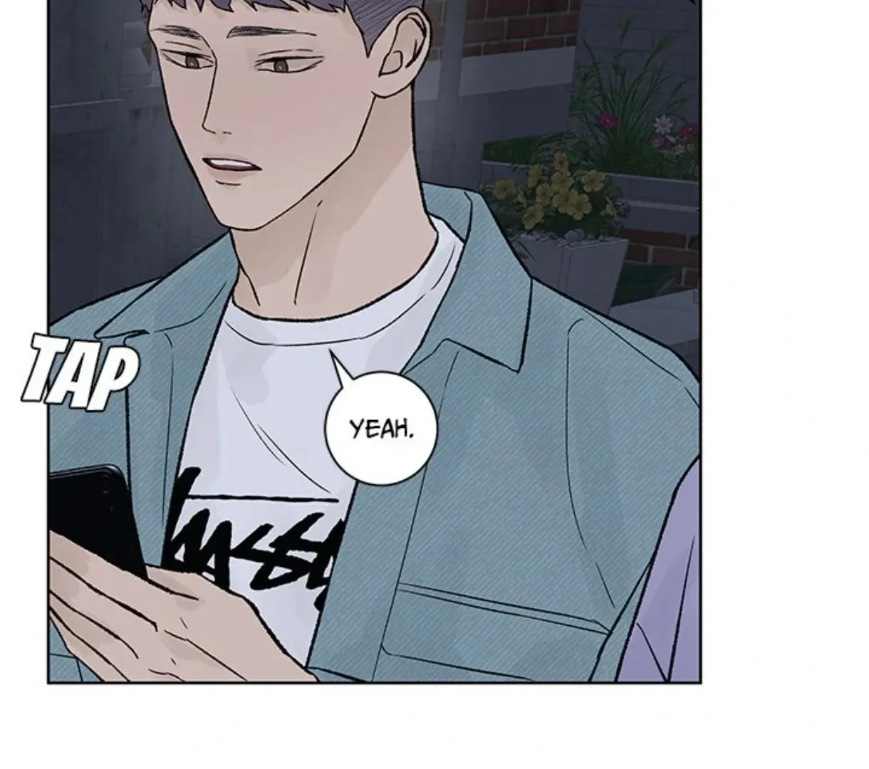 Chapter 4.1, page 5