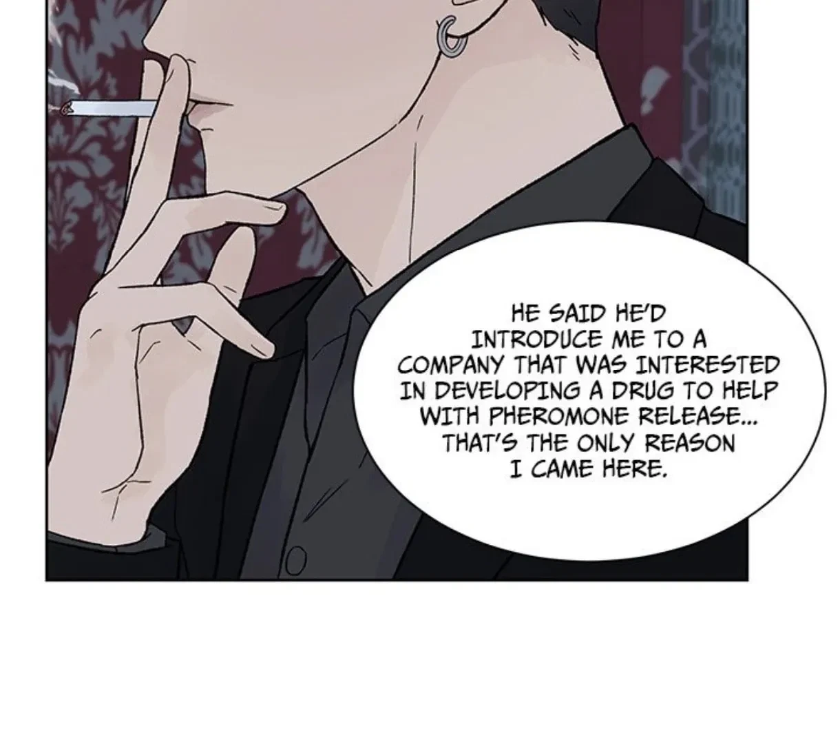 Chapter 4.1, page 50