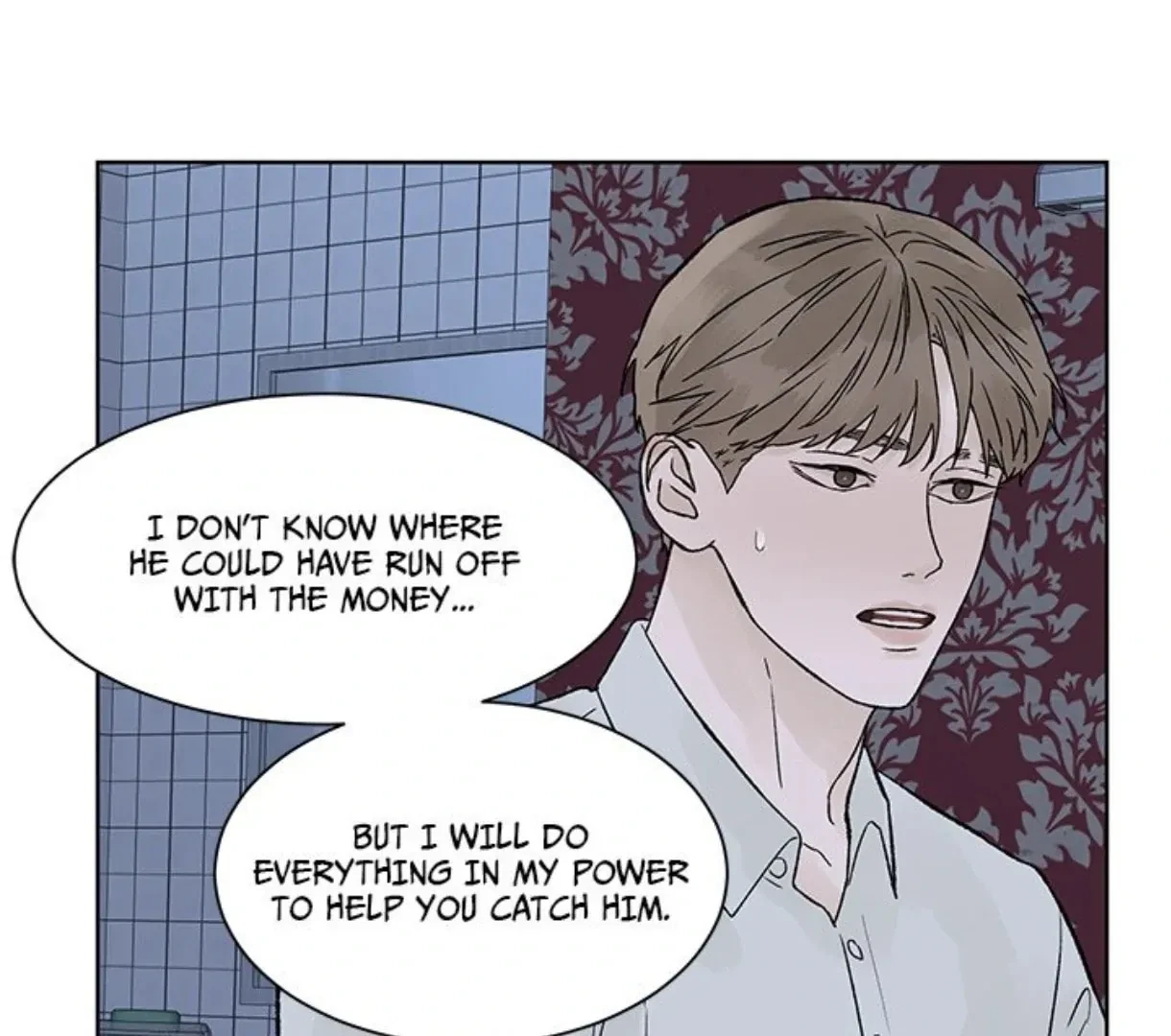 Chapter 4.1, page 51