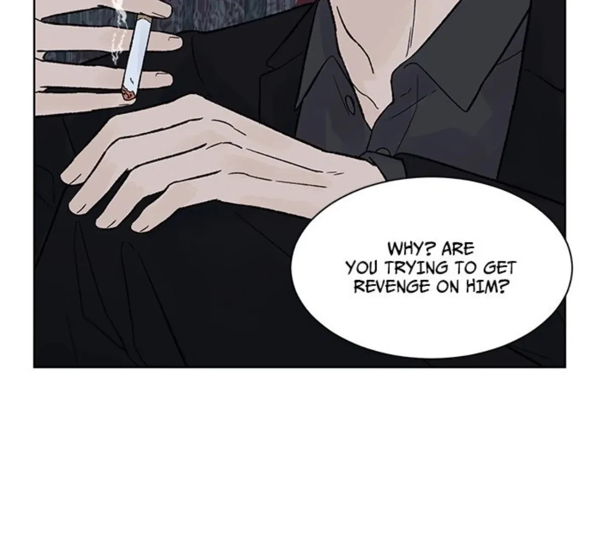 Chapter 4.1, page 54