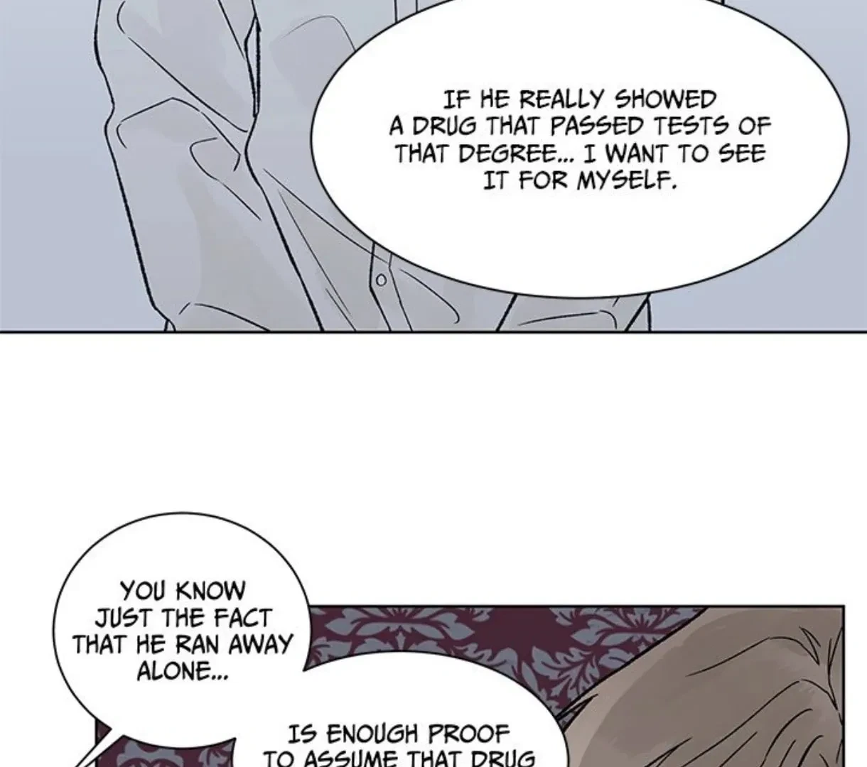 Chapter 4.1, page 56