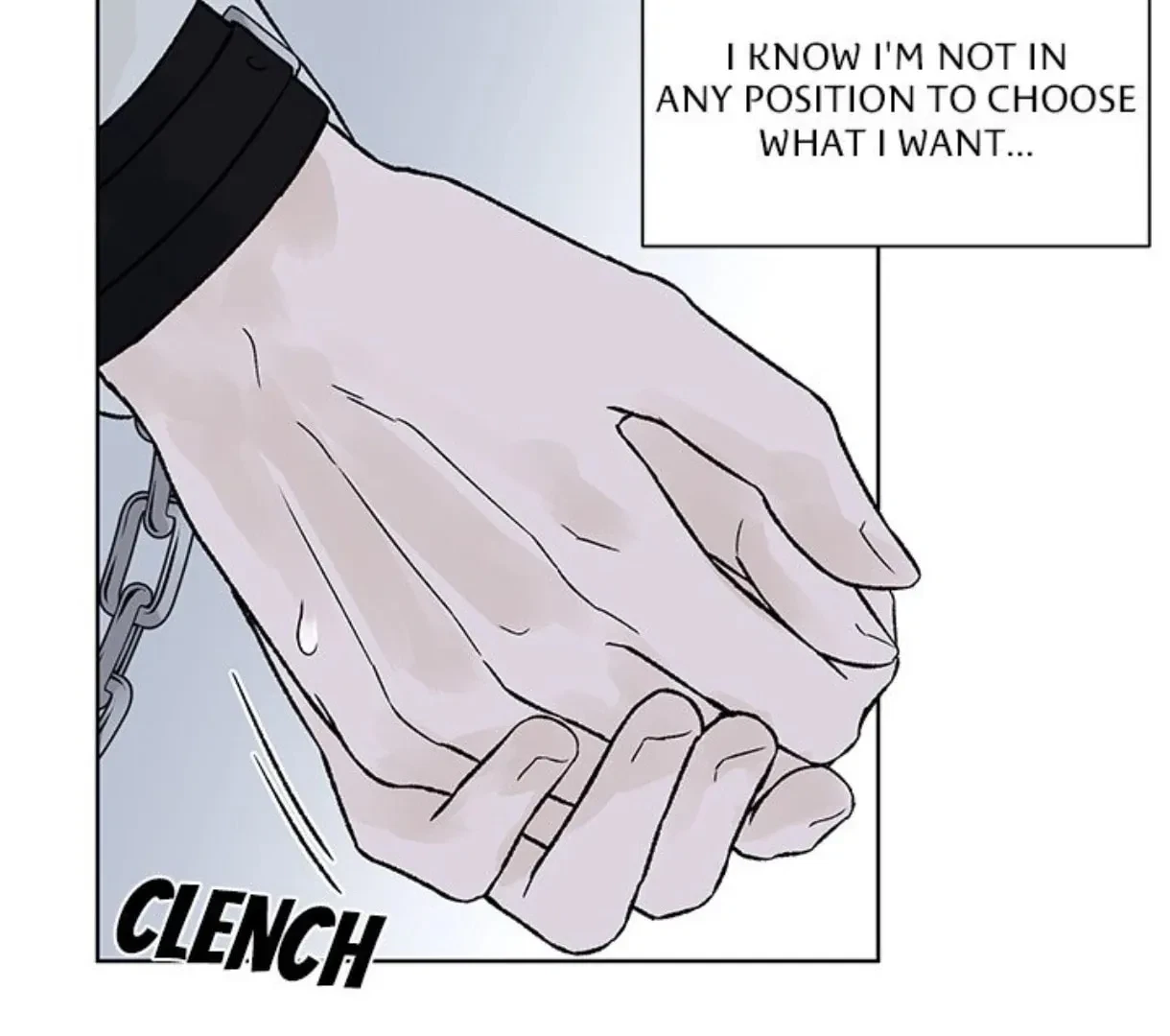 Chapter 4.1, page 58