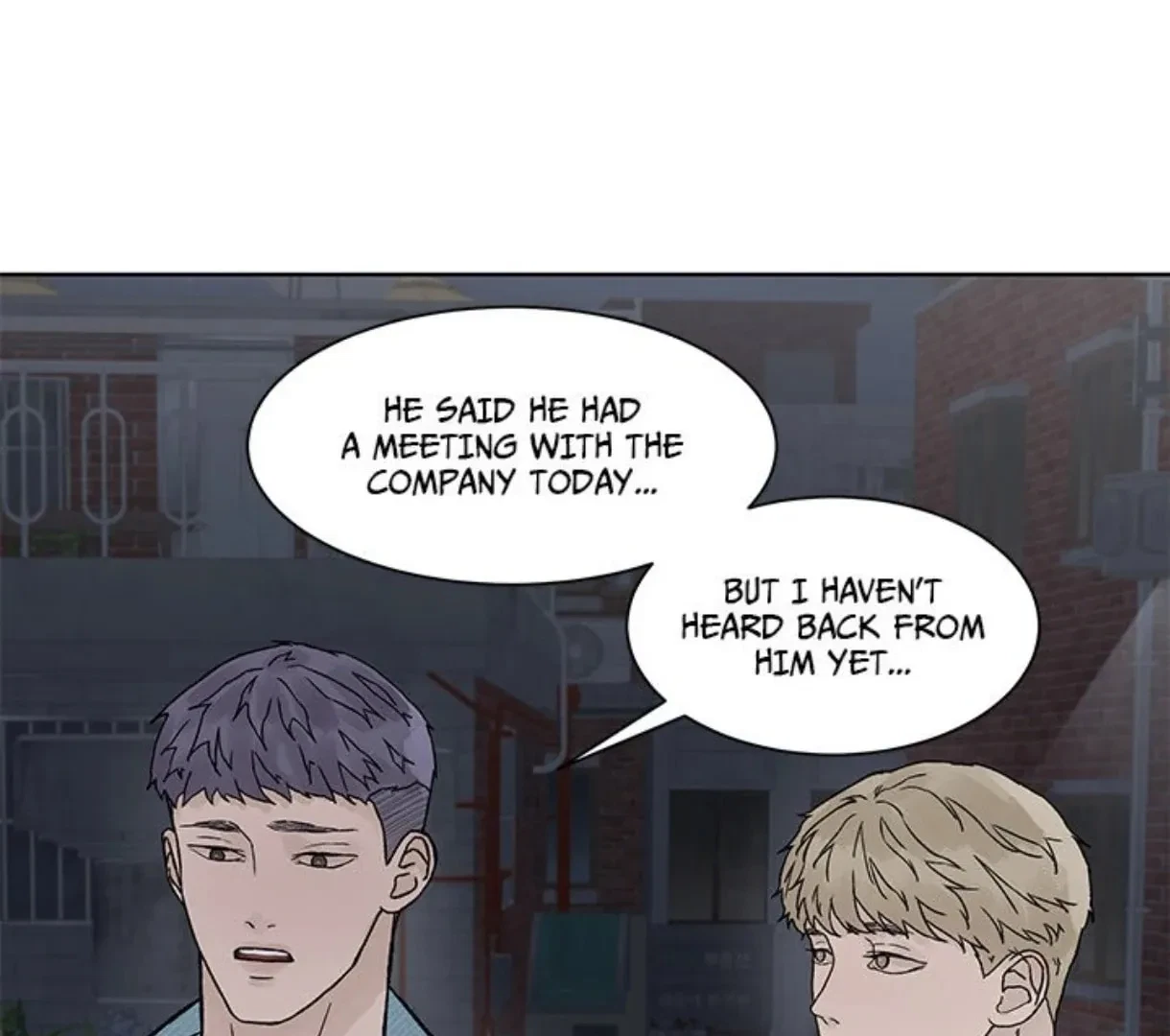 Chapter 4.1, page 6