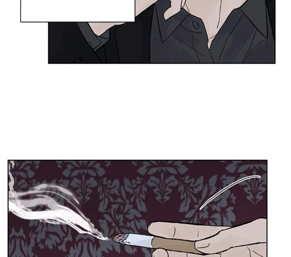 Chapter 4.1, page 60