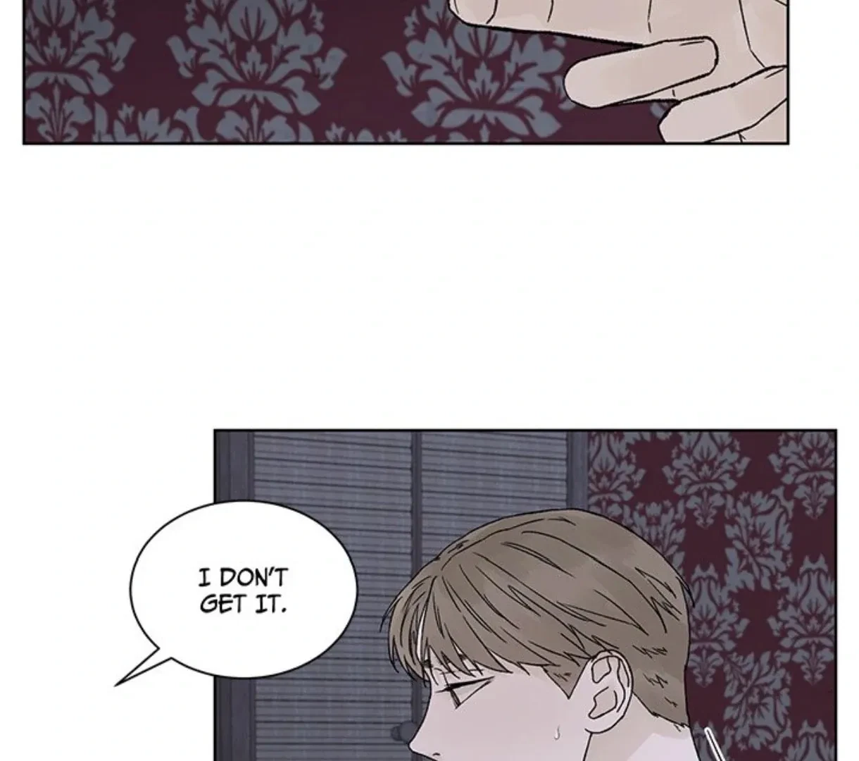 Chapter 4.1, page 61