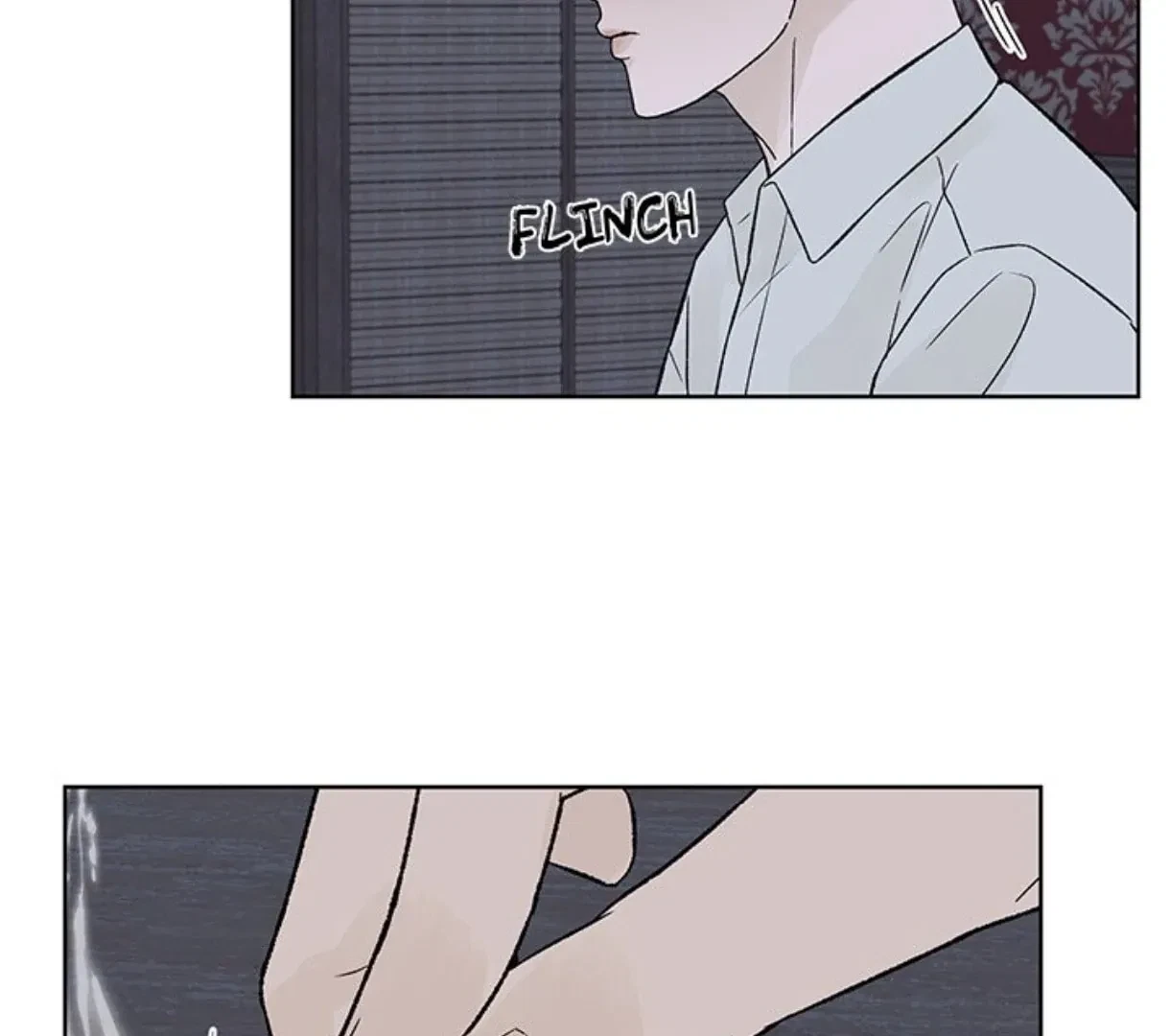Chapter 4.1, page 62